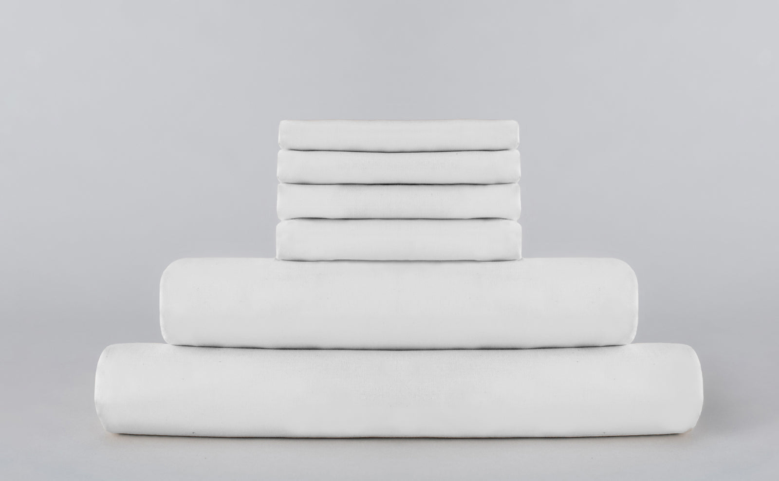 Save on a Second Set bundle promo