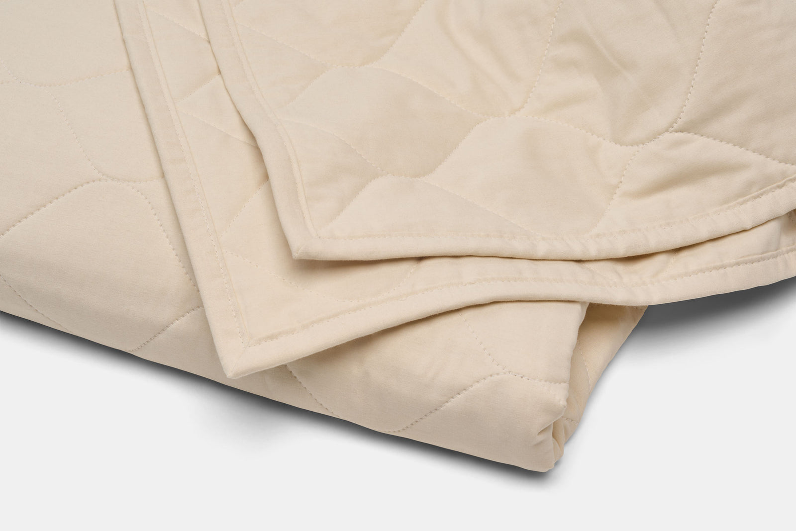 quilt