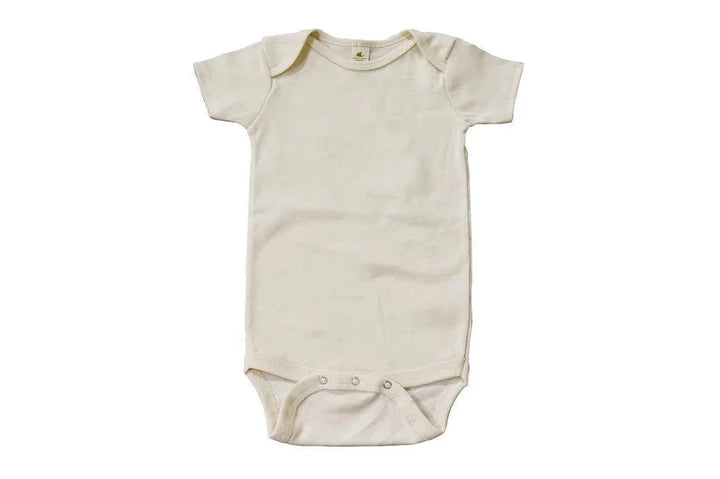 Baby Bedding Products