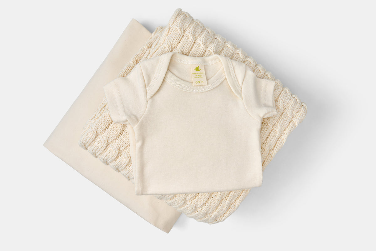 Baby Bundle