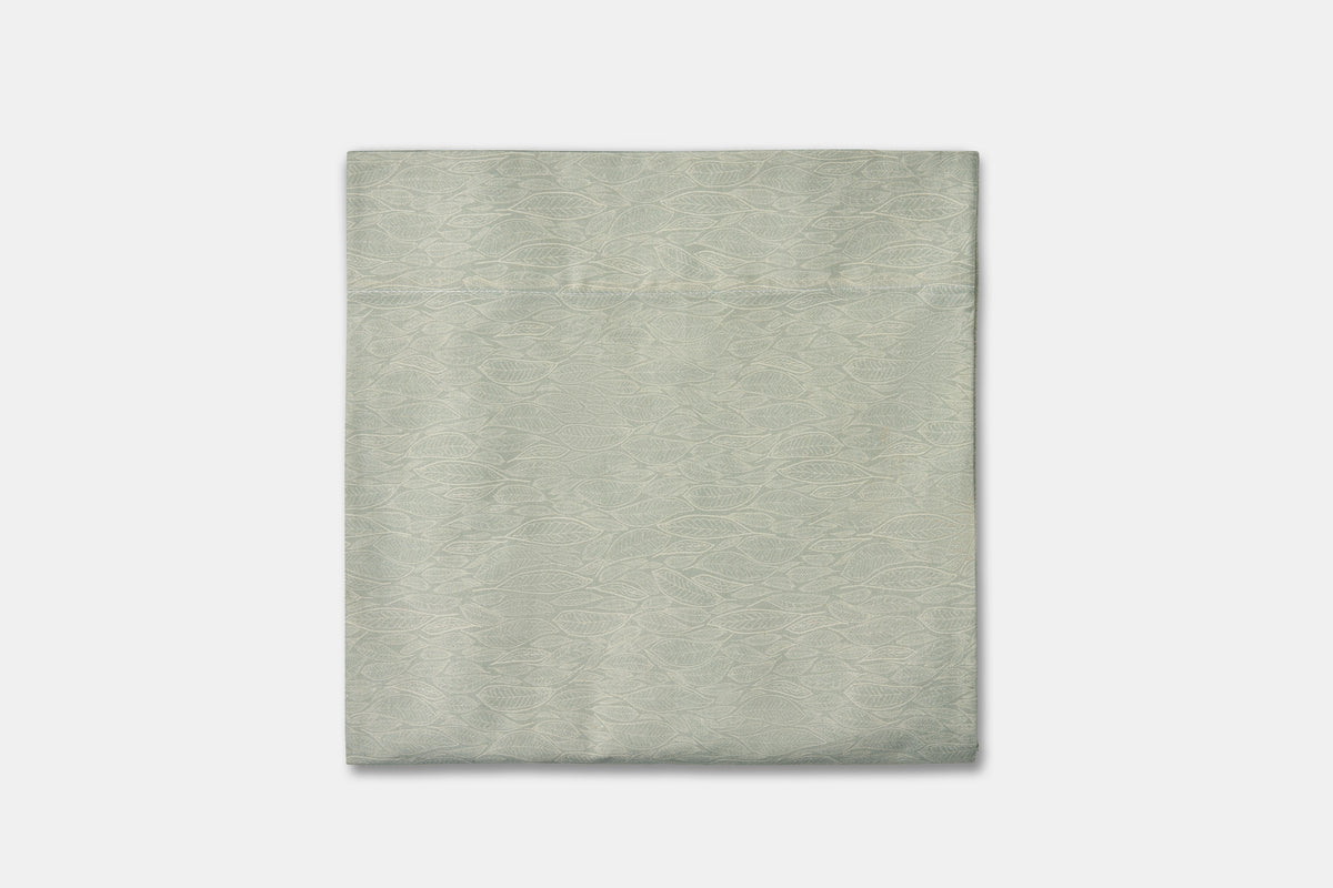 Cotton Percale Bed Sheet Set Print
