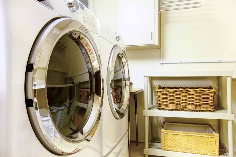 Drying Bed Sheets Fast How to Guide & Techniques American Blossom Linens