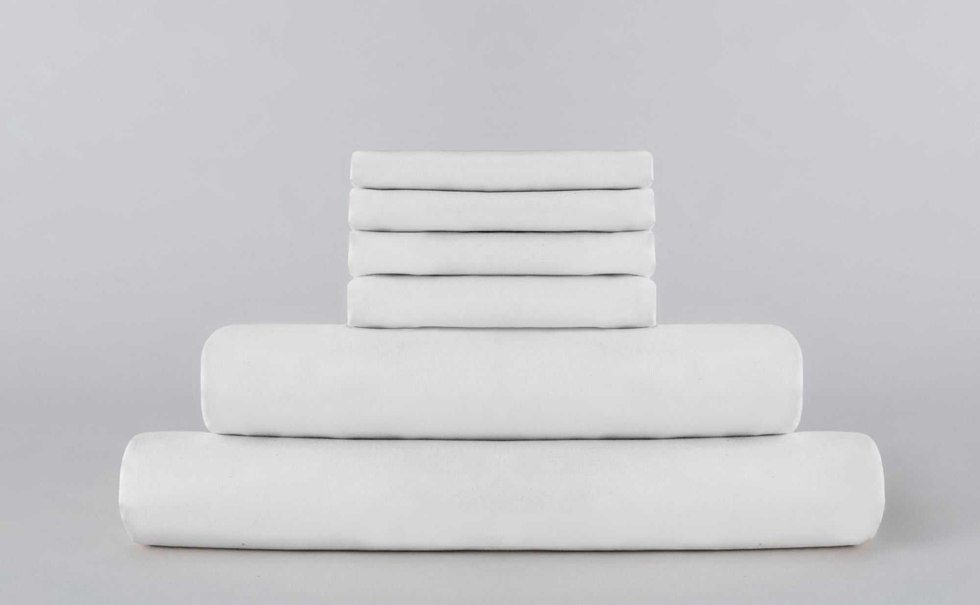 https://americanblossomlinens.com/cdn/shop/files/FNL_ABL_Sheet2r_2048x1363_ABLstackWHT_2_2000x.jpg?v=1688062897