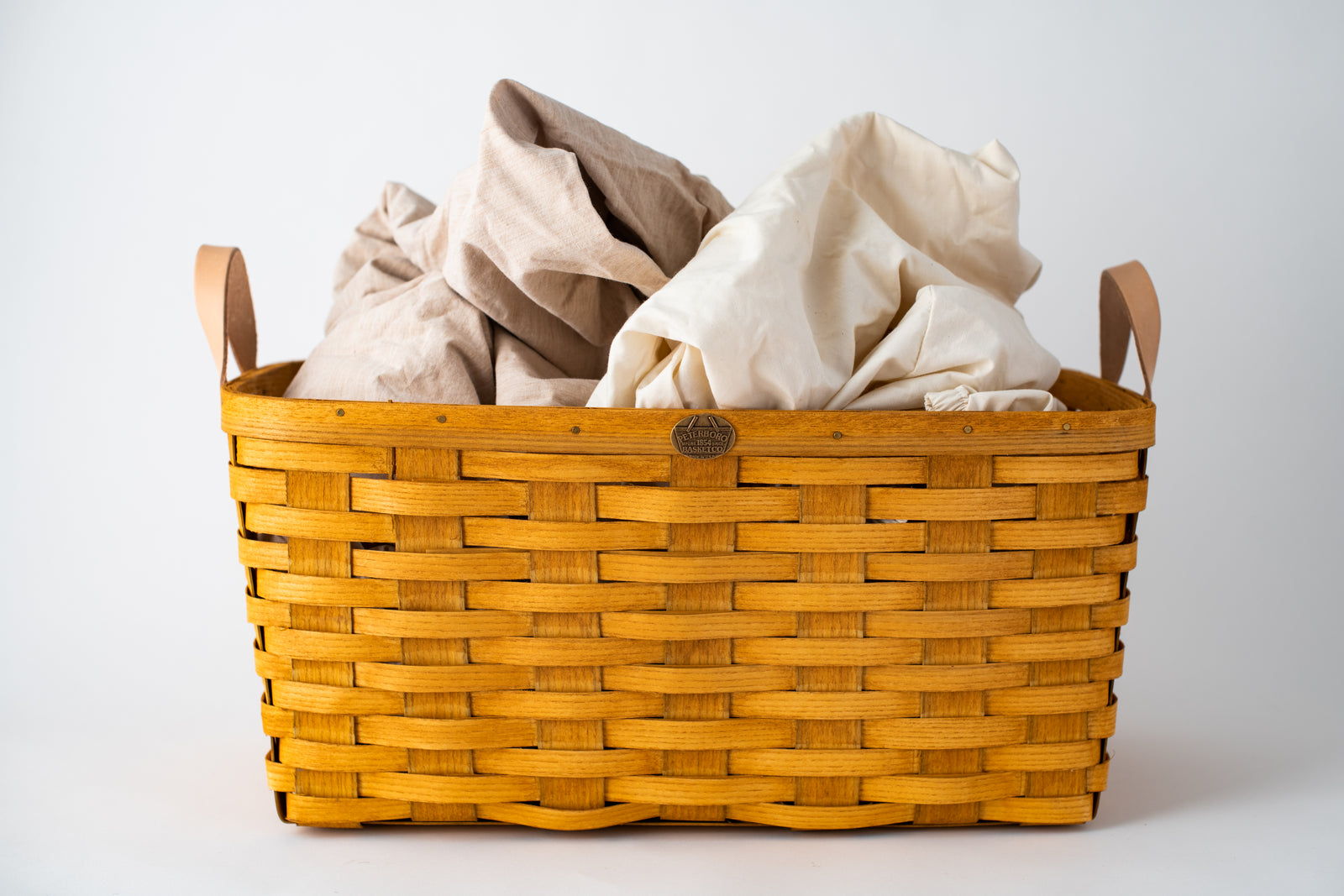 Hotel Tips and Tricks: Avoiding Linen Loss