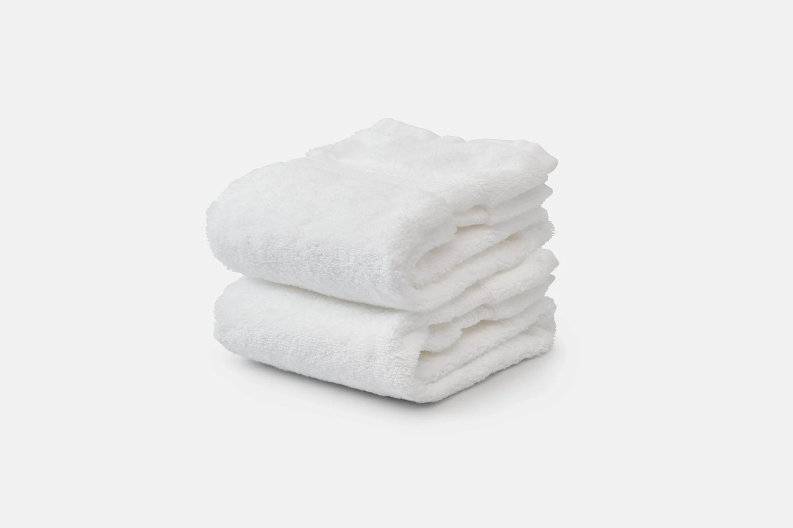 Practical Hand Towels
