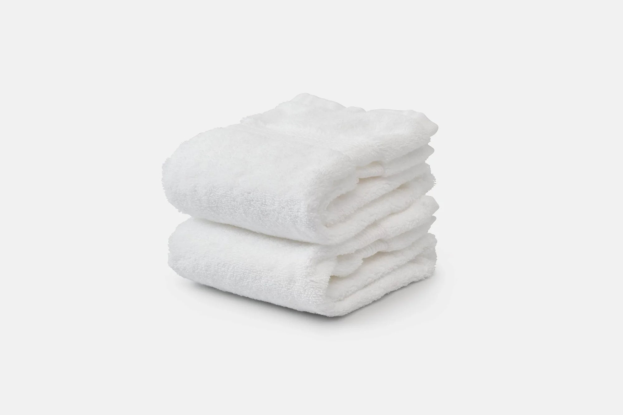 Practical Hand Towels