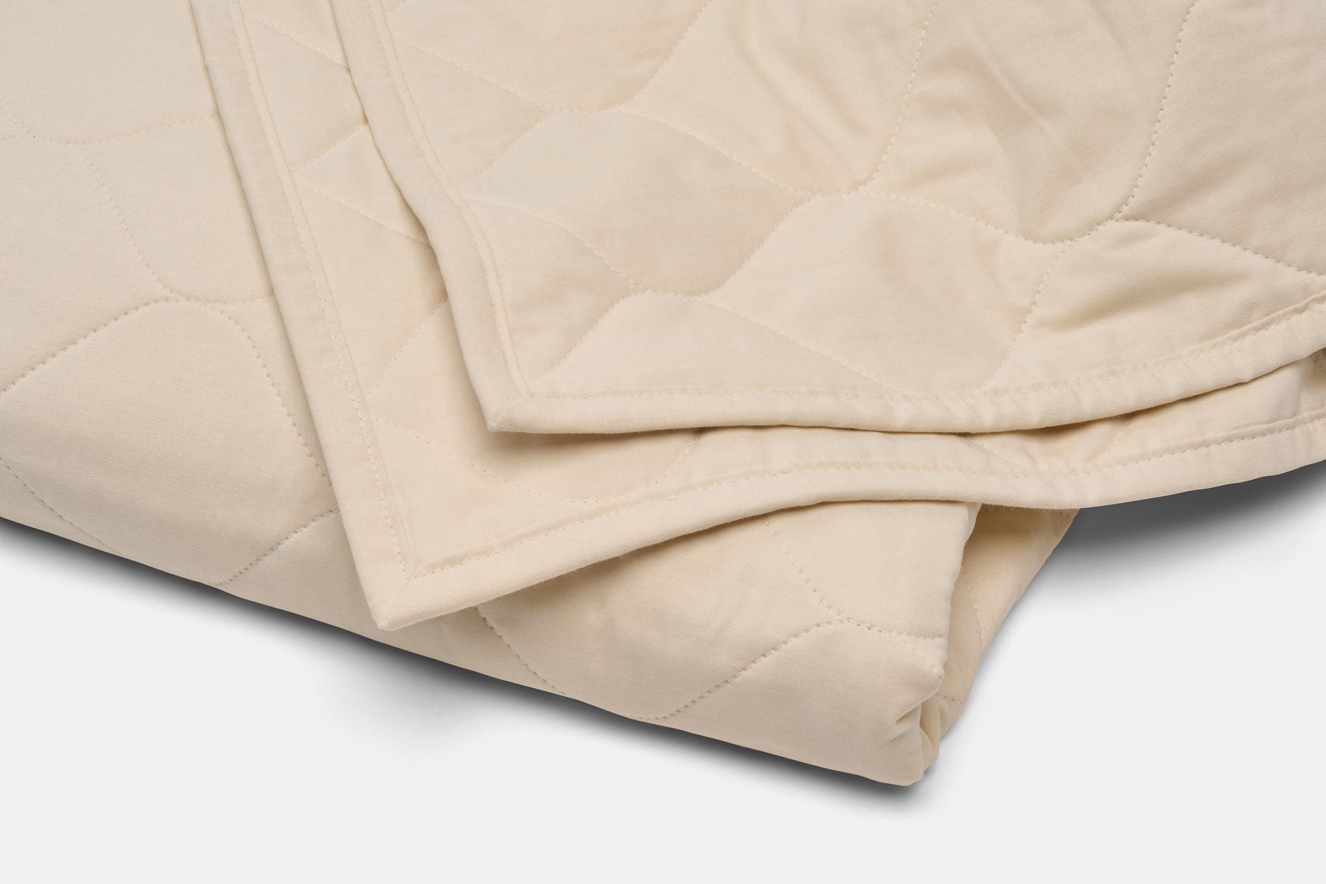 quilt