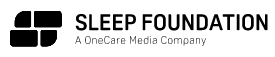 Sleep Foundation