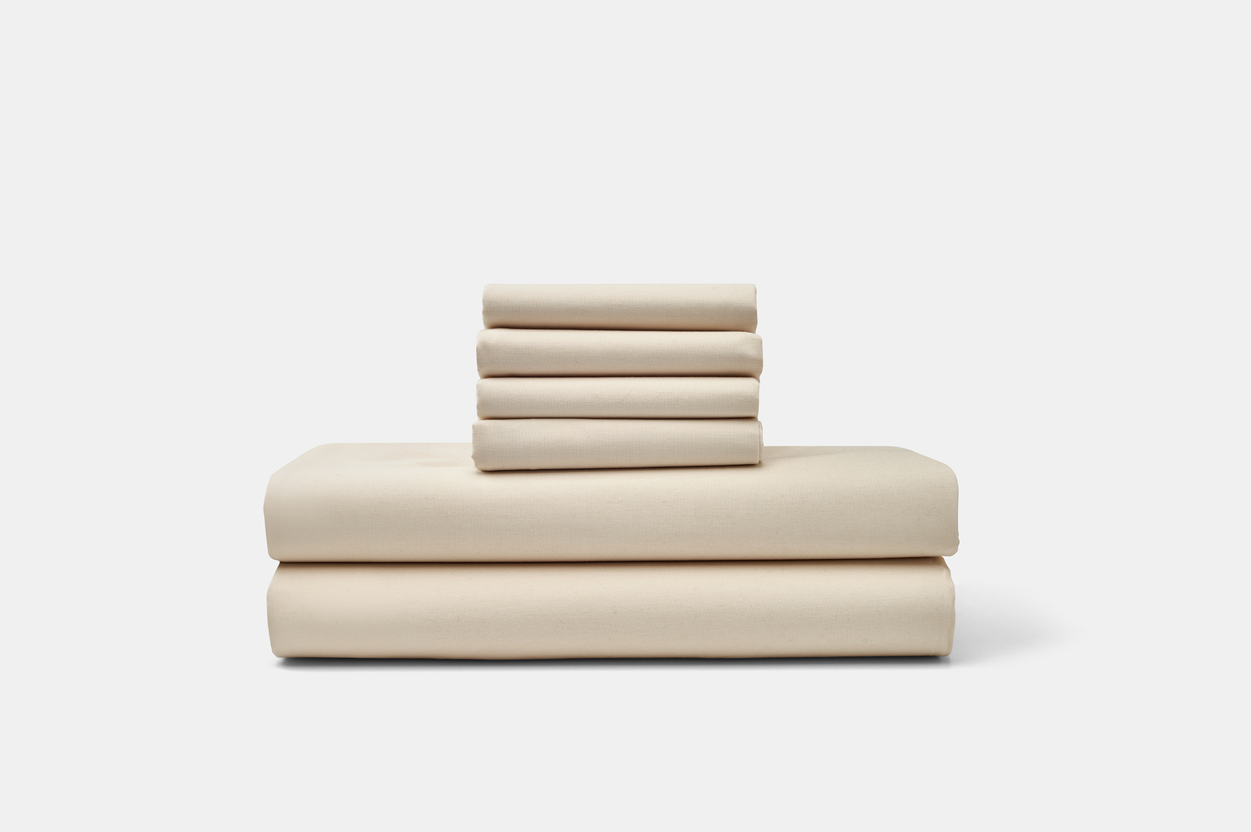 100 Made in the USA bedding American Blossom Linens