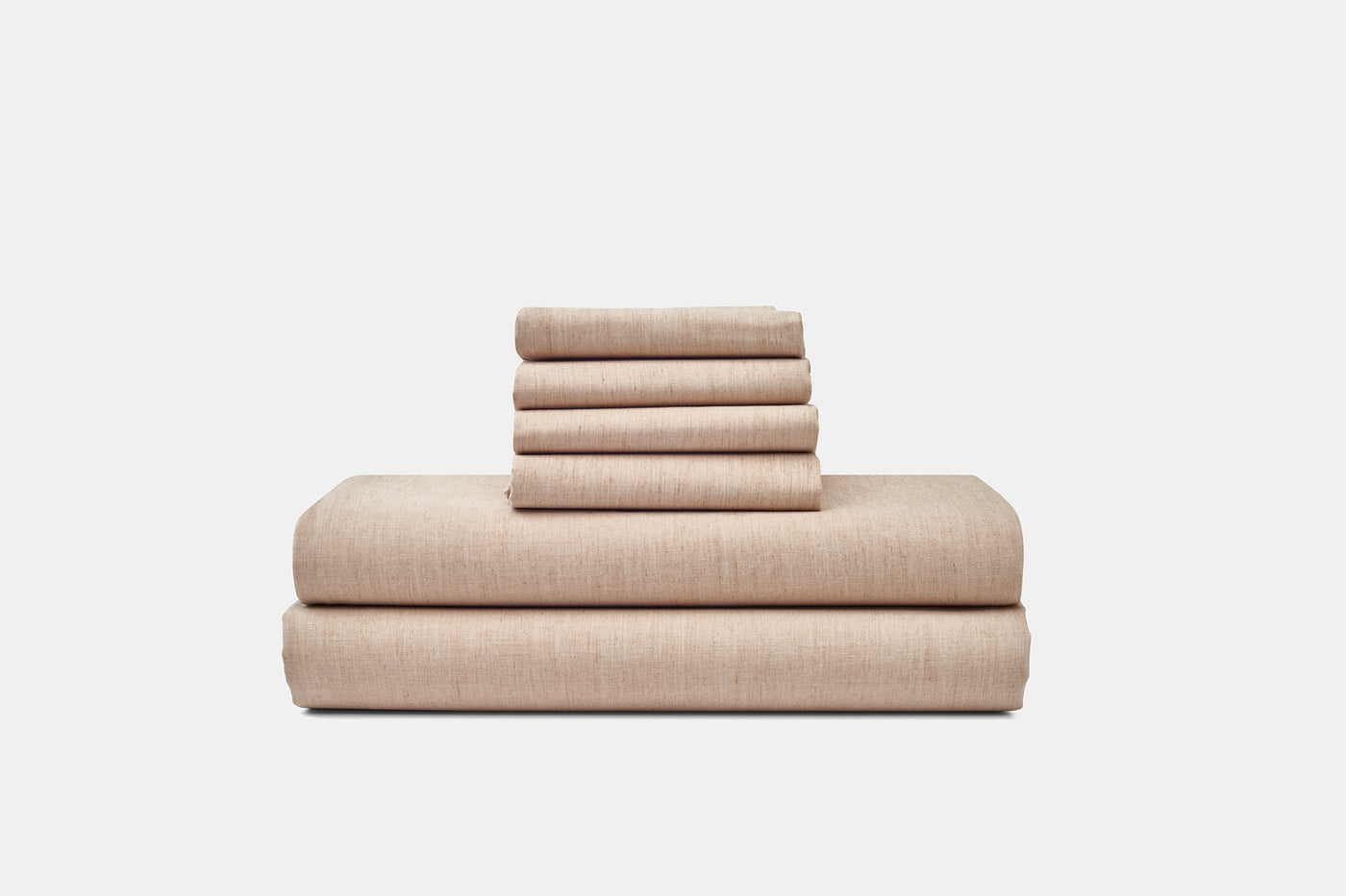 Polyester vs Cotton Sheets: Which is Better for You? - American Blossom ...