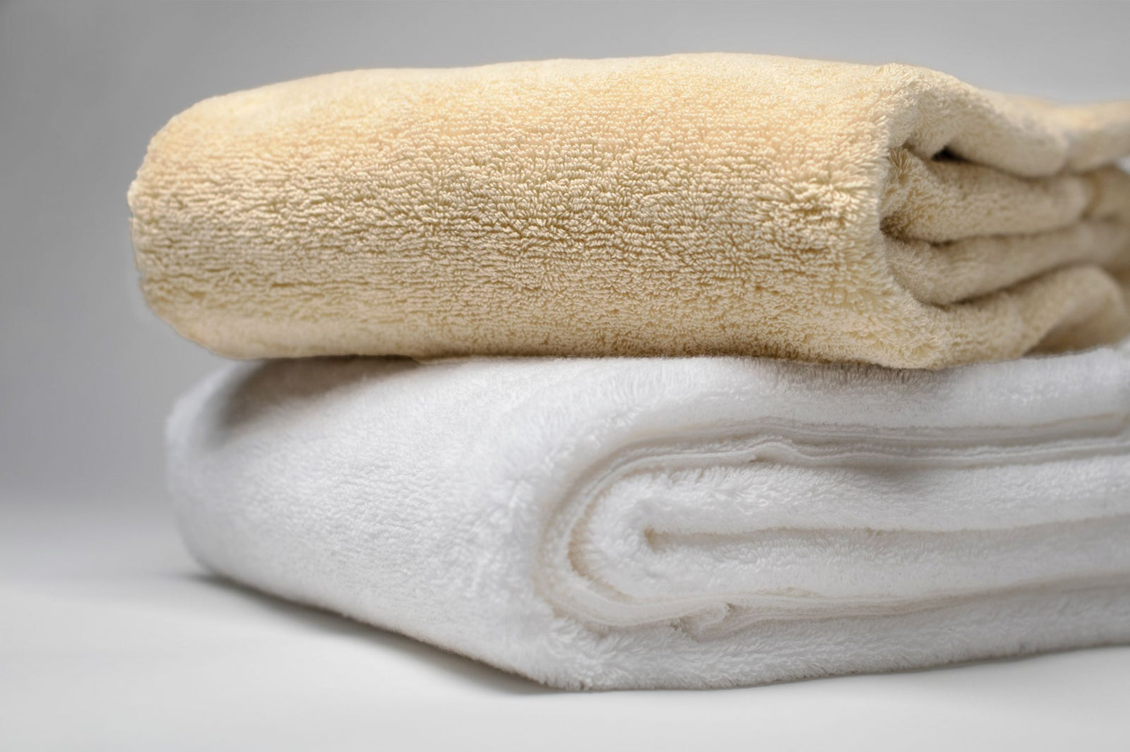 How to Pick Colors and Styles?