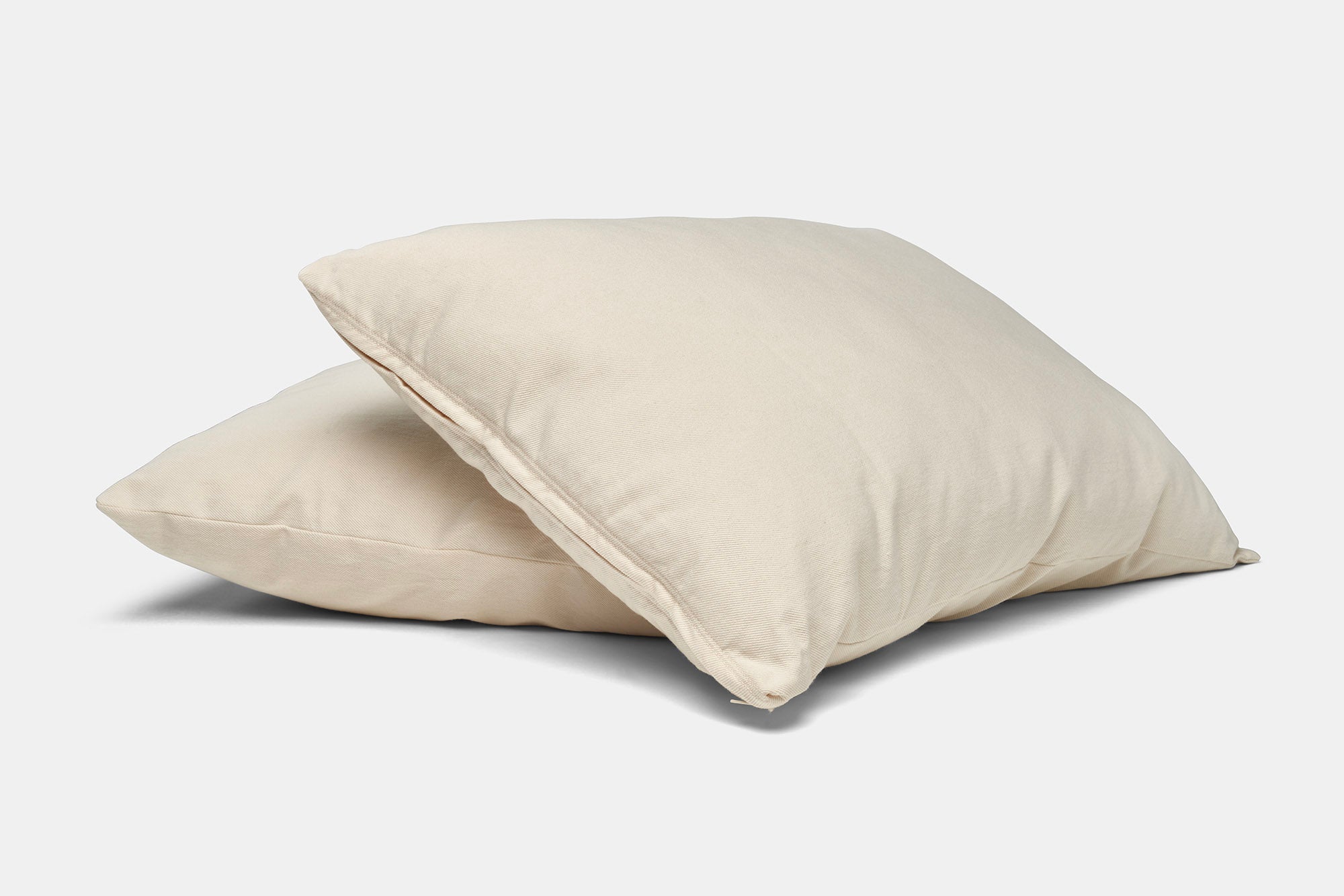 Picture of pillow store