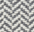 Throw / Ultimate Grey