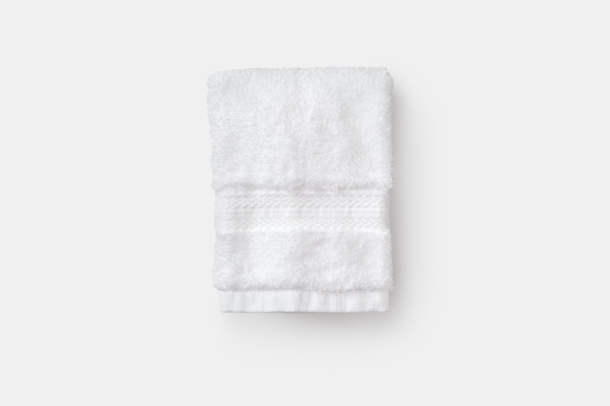Washcloths | 6Pack