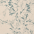 Queen / Botanical