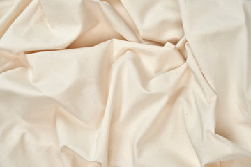 Bulk Fitted Sheets 39 X 75 X 7
