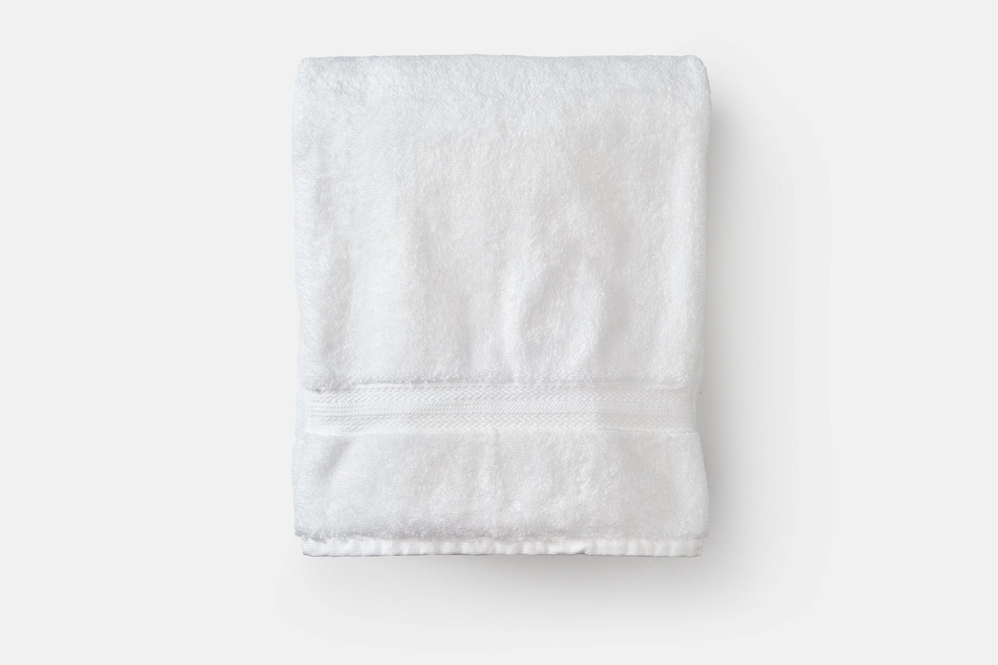 Bath Towels | Ethically Made Luxury Cotton | Made in USA - American ...