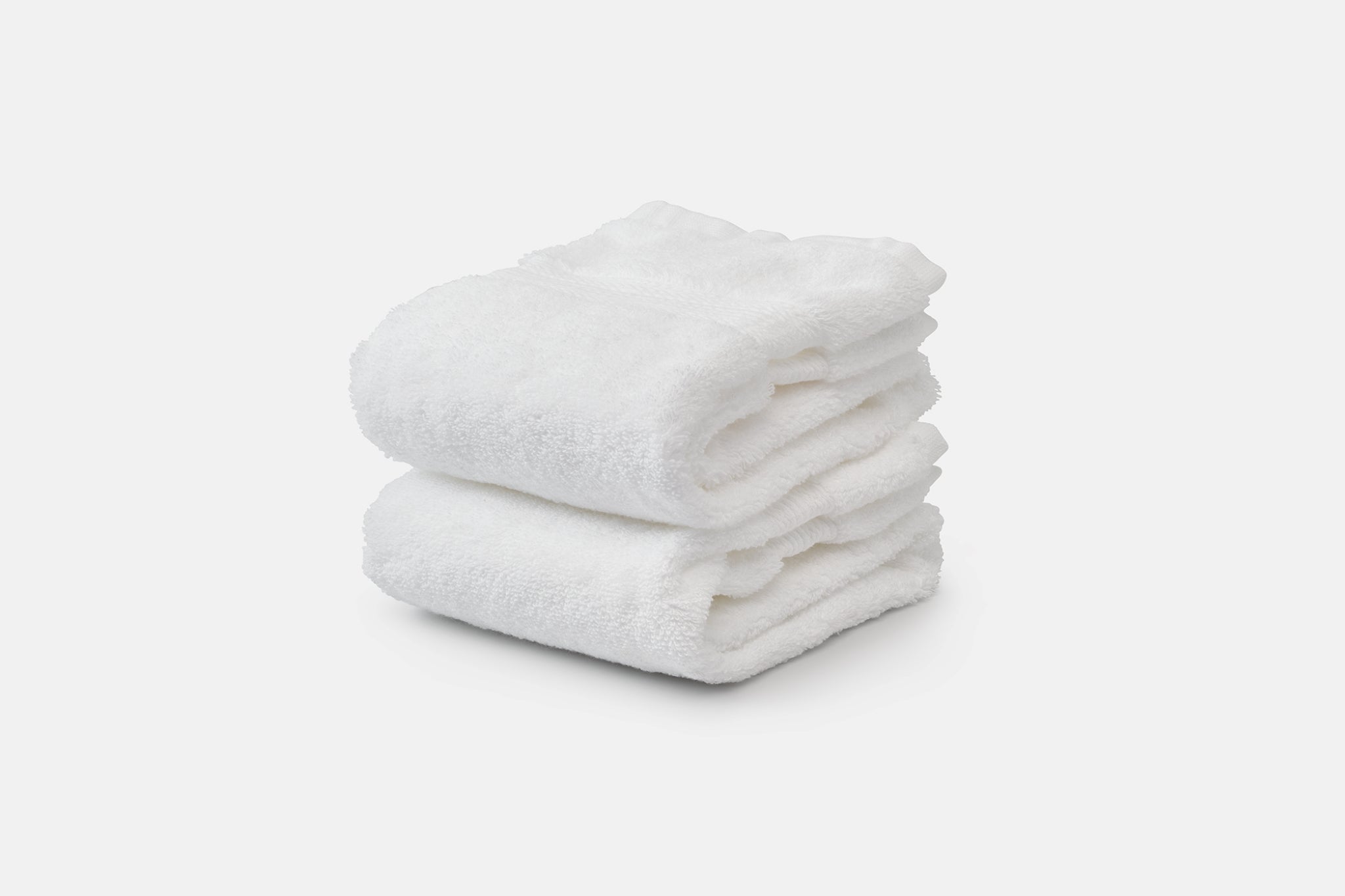 5 Types of Fabric Used for Constructing Bath Towels